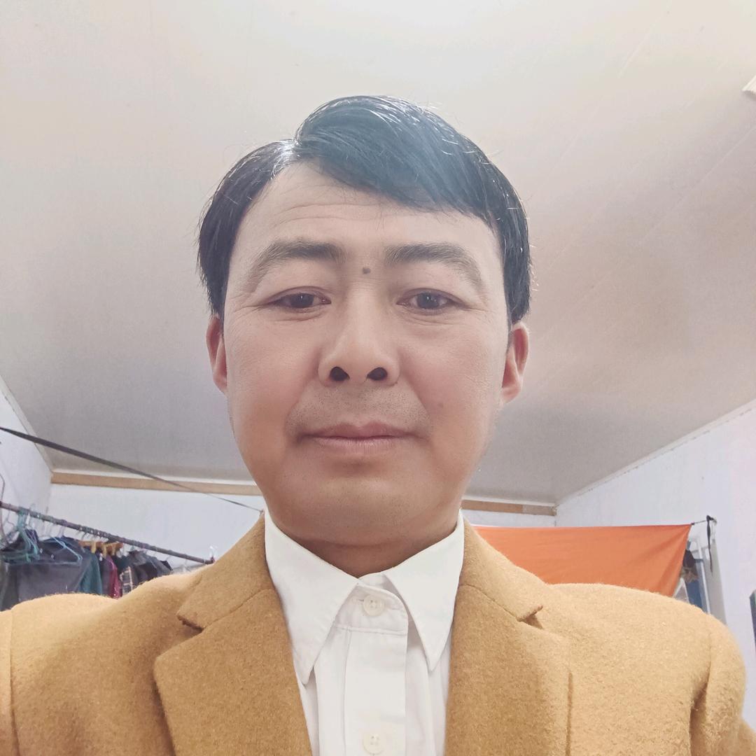 美好的明天