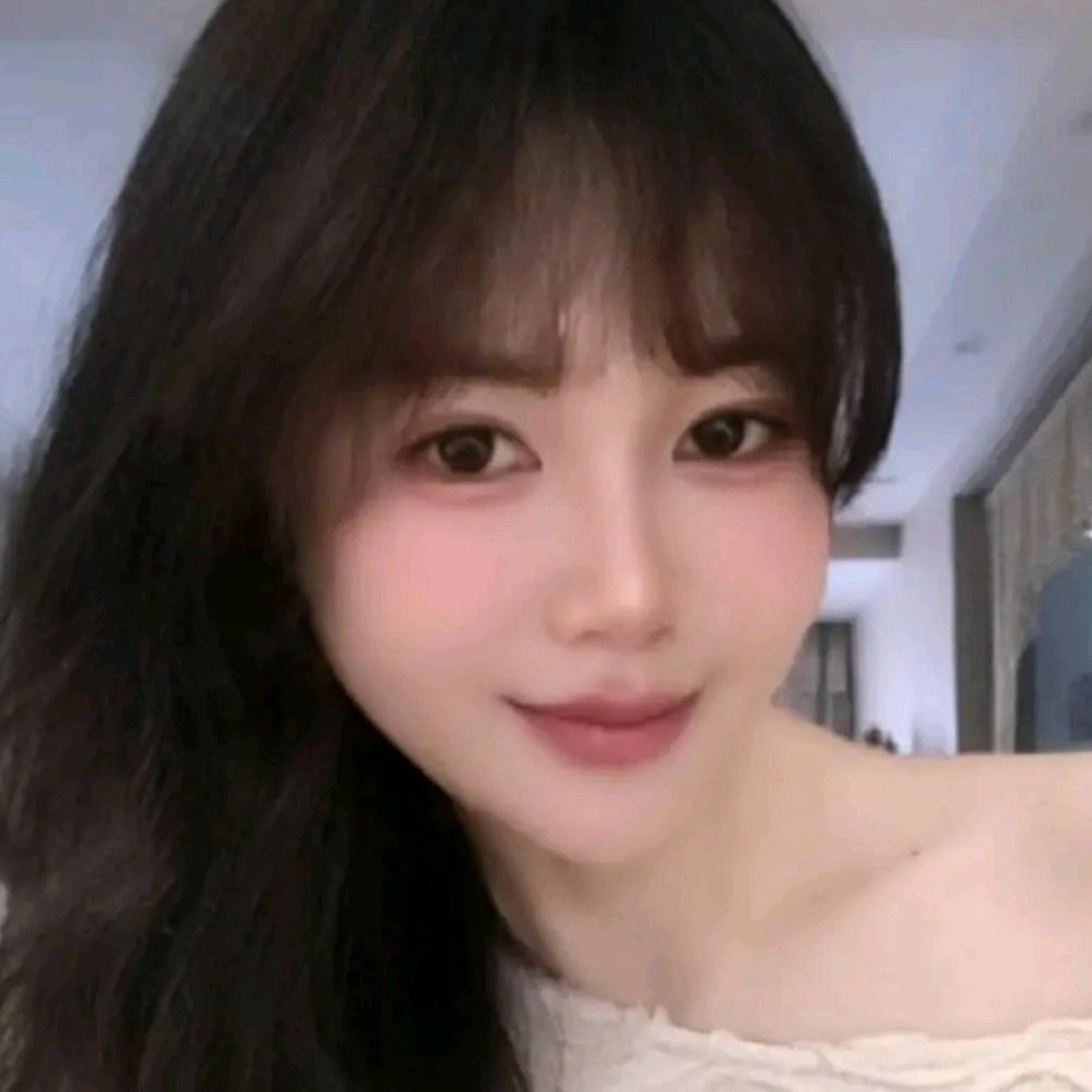 蓉