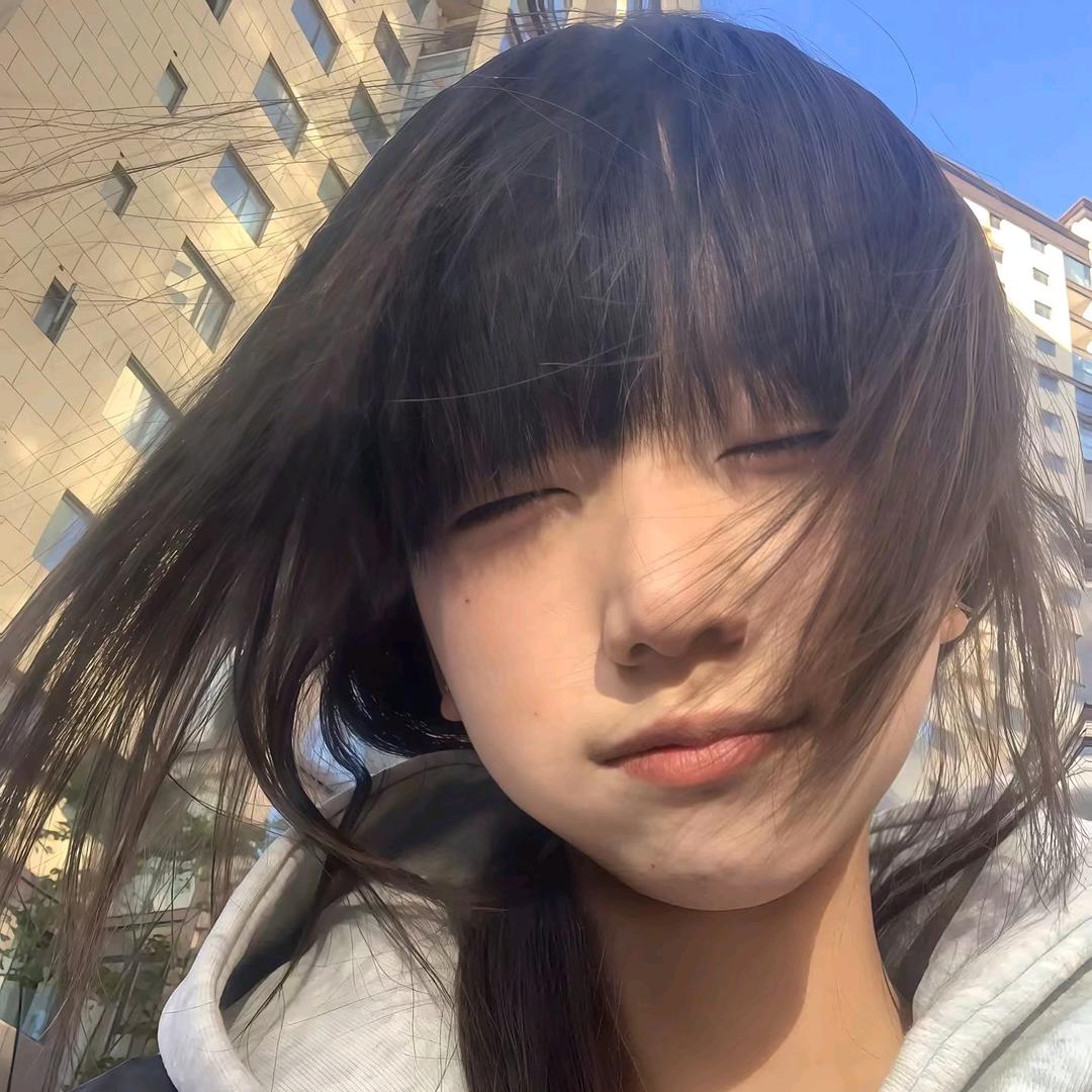 伦敦总是下小雨