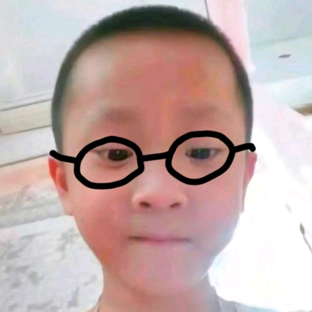 奥德彪