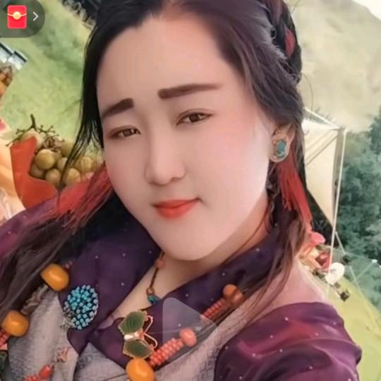普尺