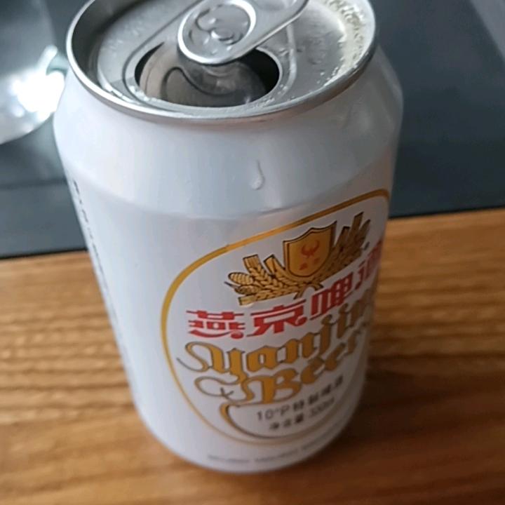 仇永顺