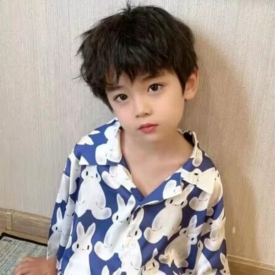 ༺ཌༀൢ劉✘田ༀད༻