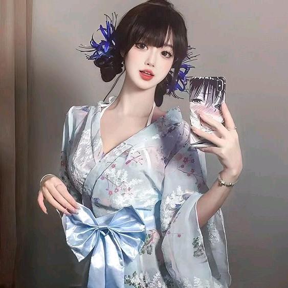 新奇琯南宁西乡塘店