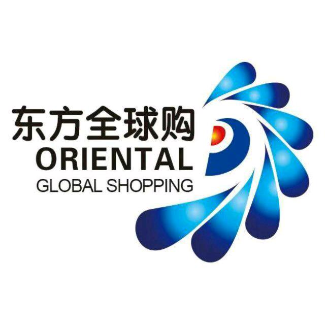 沙洋东方华和国际美妆