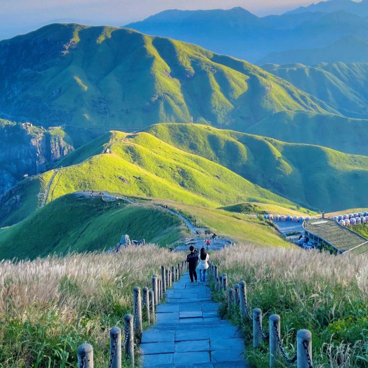 用户2197967649762457