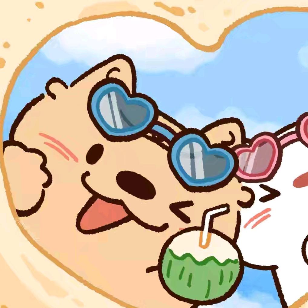 想（★StatTrak™）