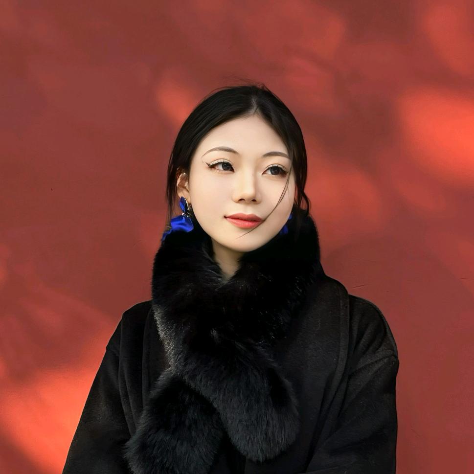 心如止水《拒绝私聊》请勿连赞