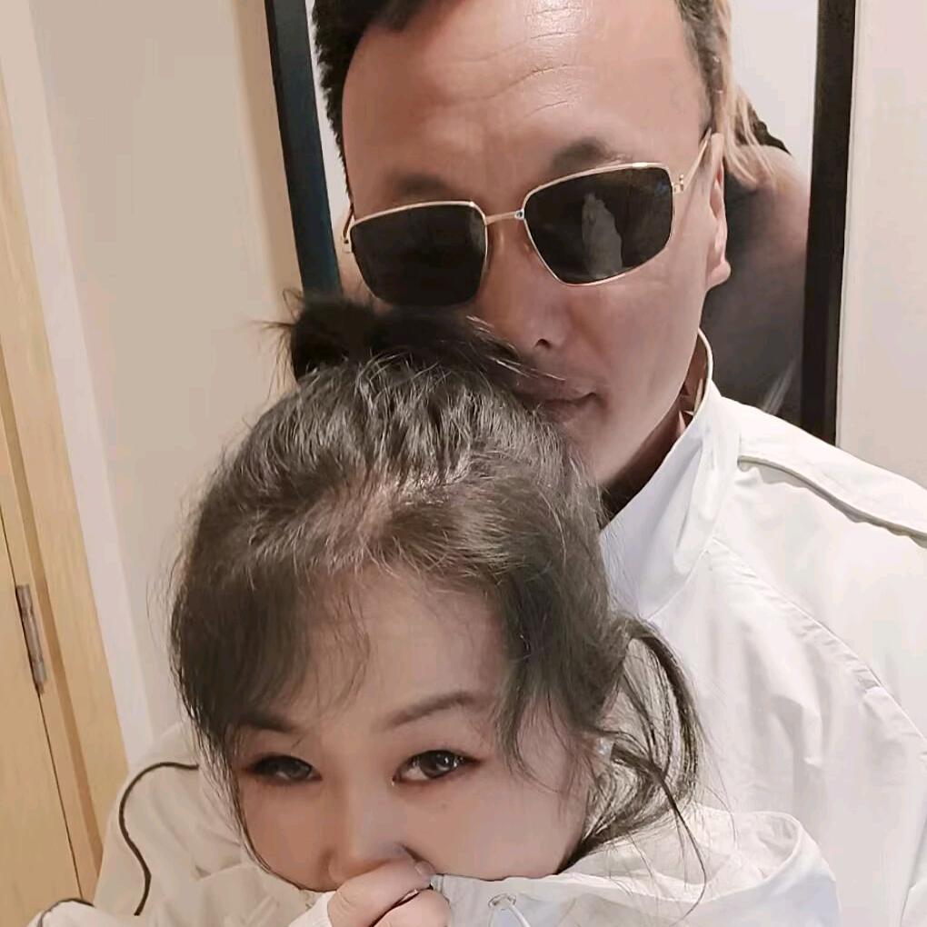 开心过好每一天