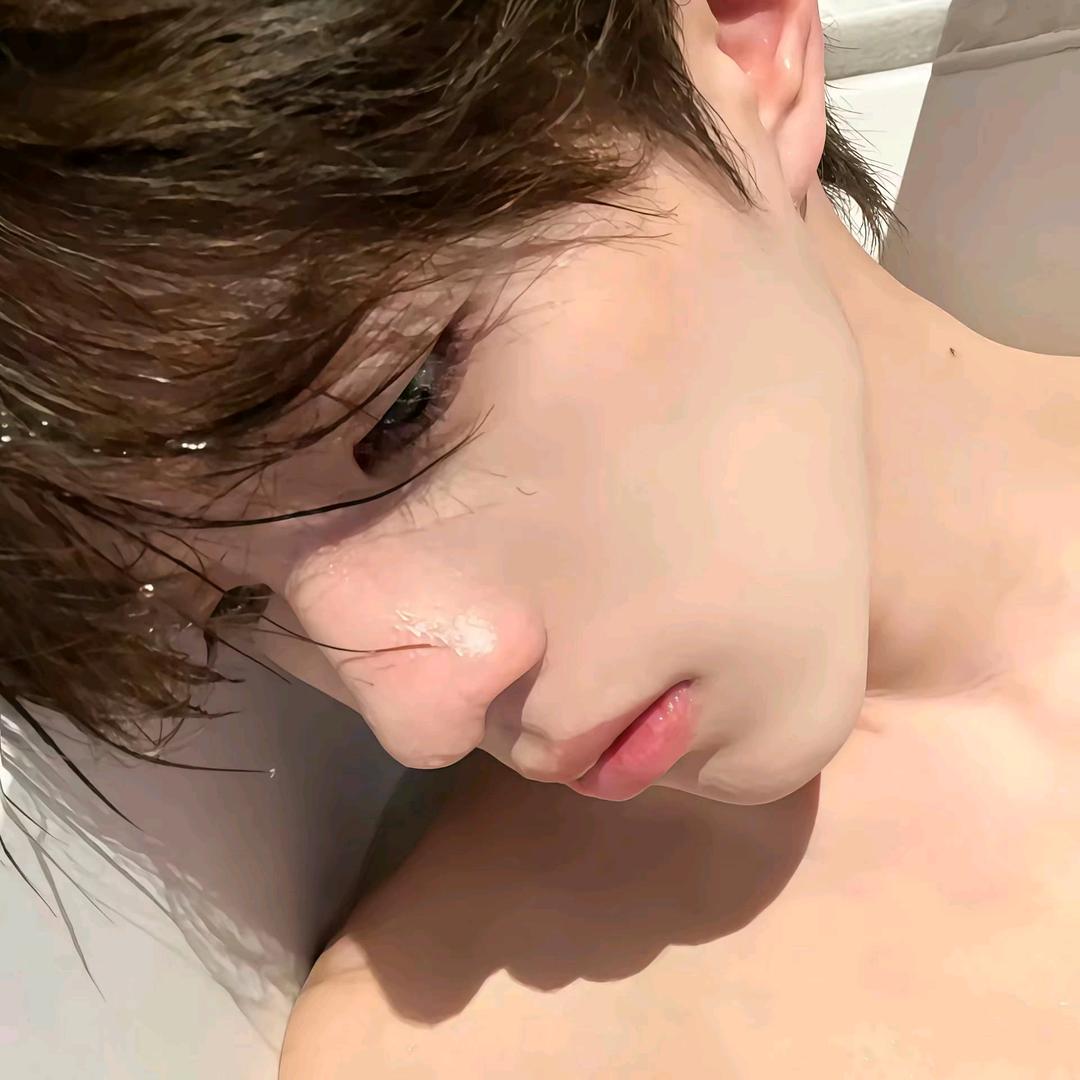 懦弱的小鼻嘎🌰