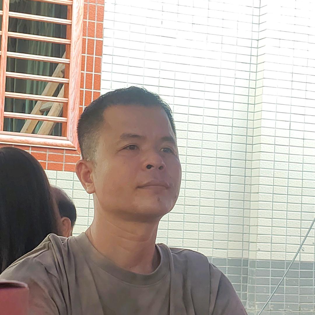 专业汽车钣喷
