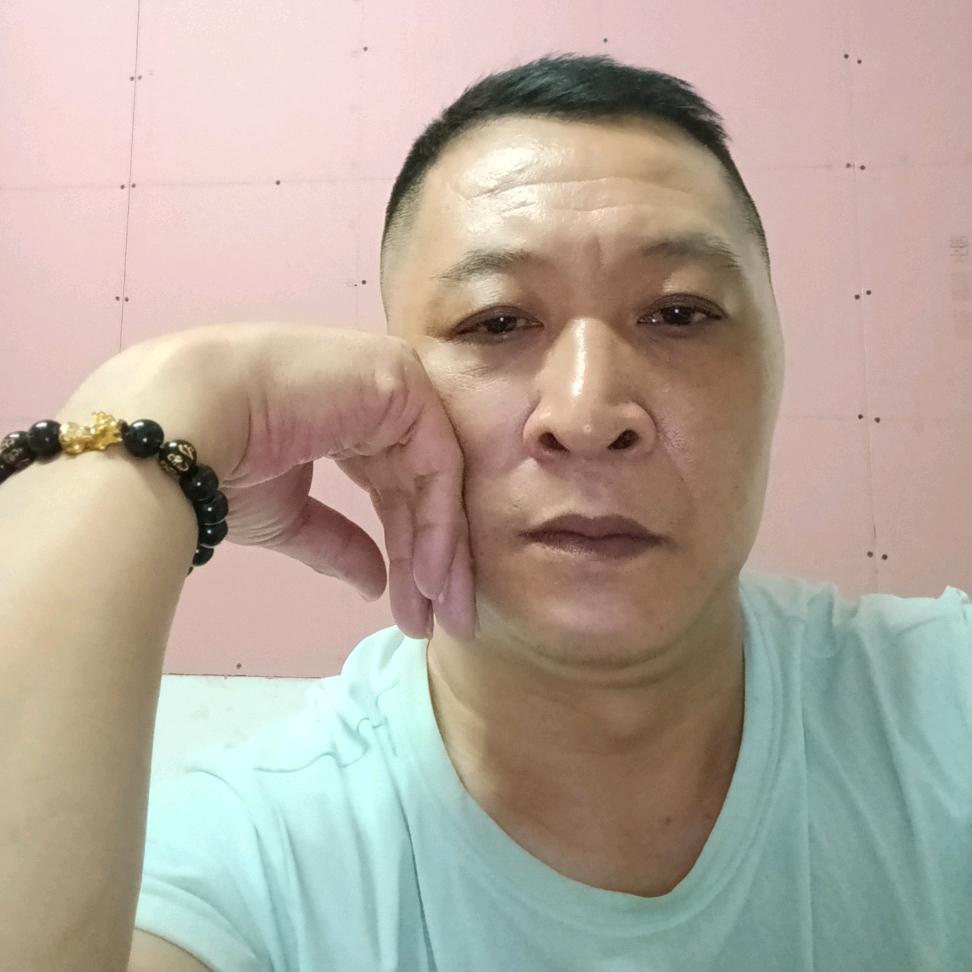 用户2700346471963
