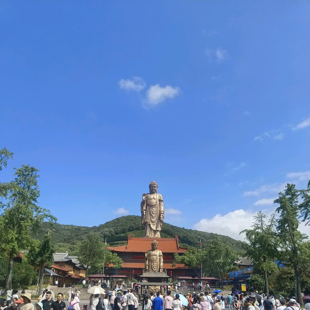 來亇上上签