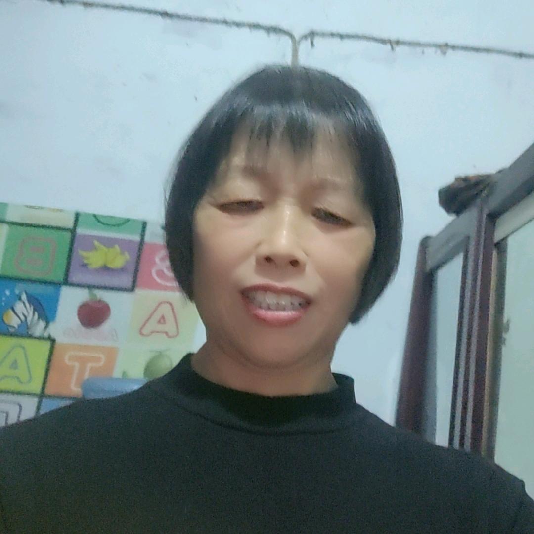 福星闪耀（15点开播）