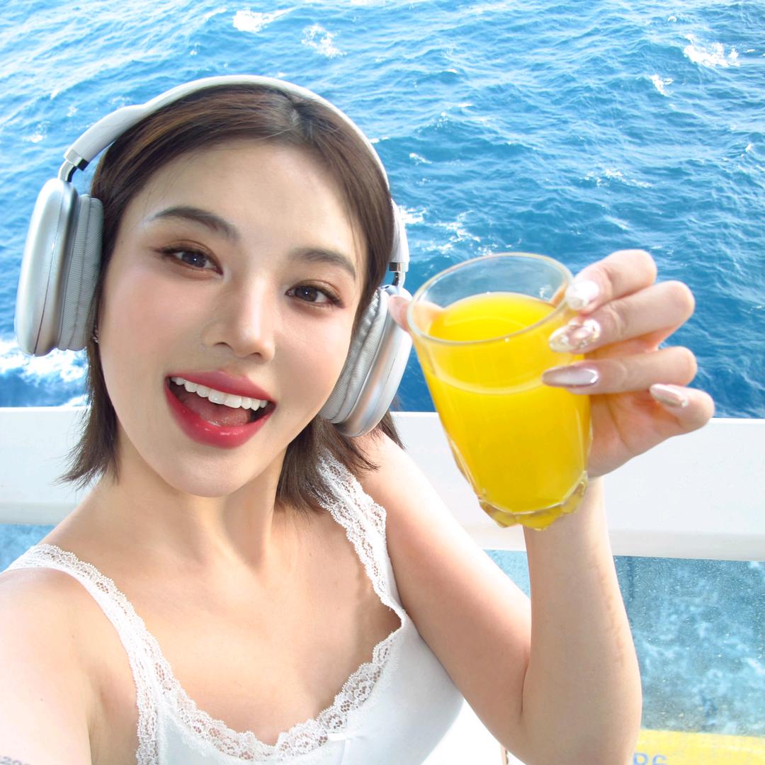 小鱼