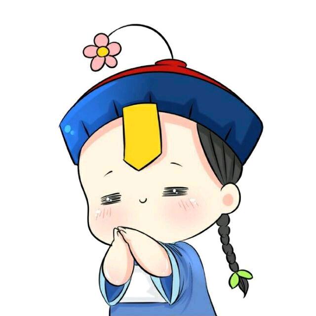 钓鱼佬