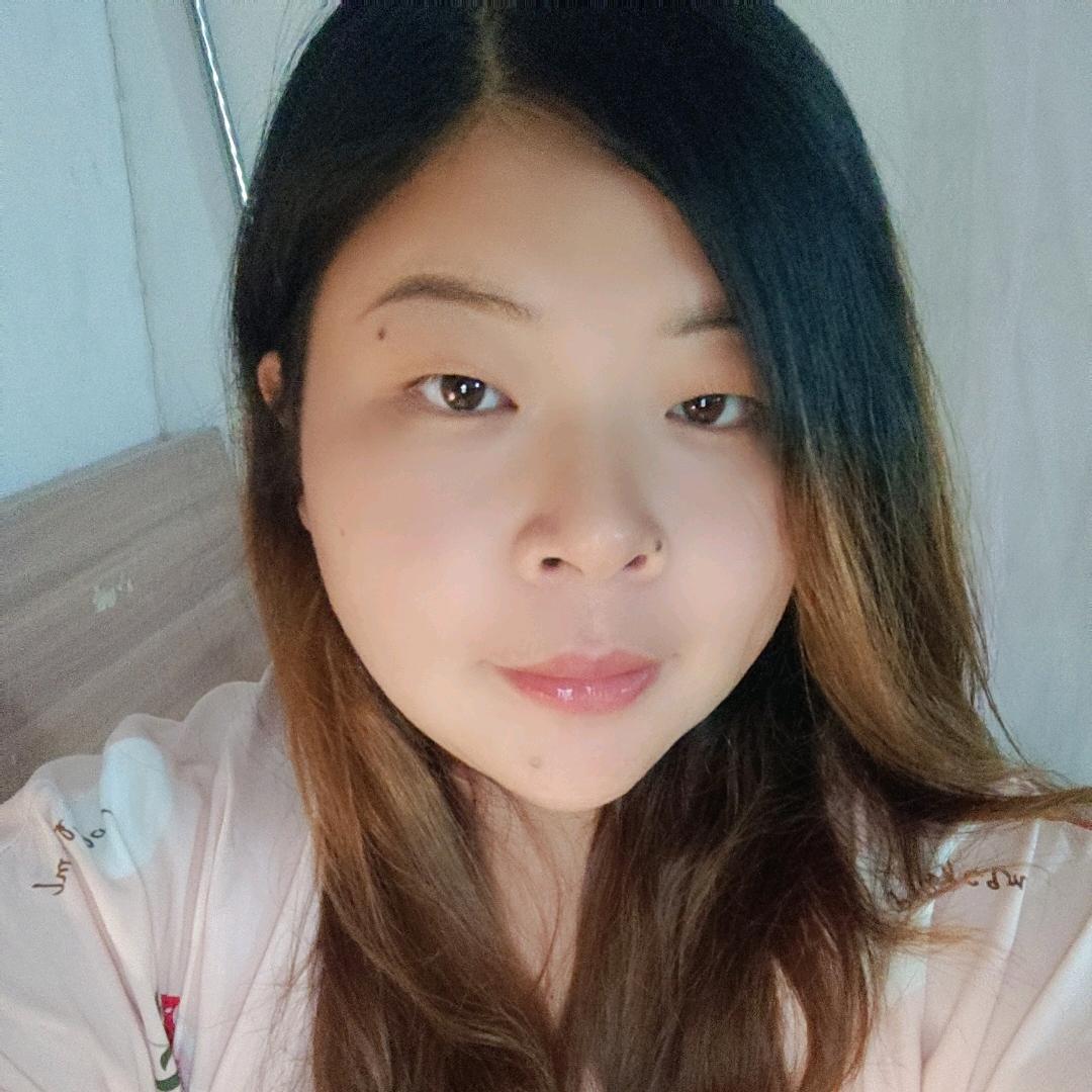 @@许姑娘（陪读中）