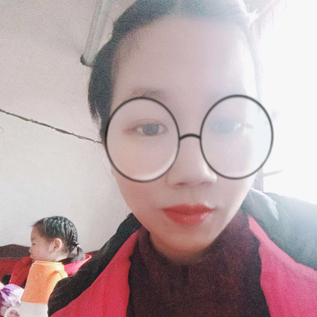 余生好好爱自己