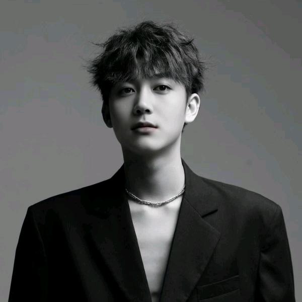 @Mark·邱宸 慢生活主理人