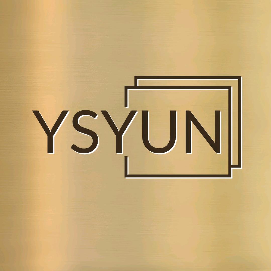 YSYUN通信设备