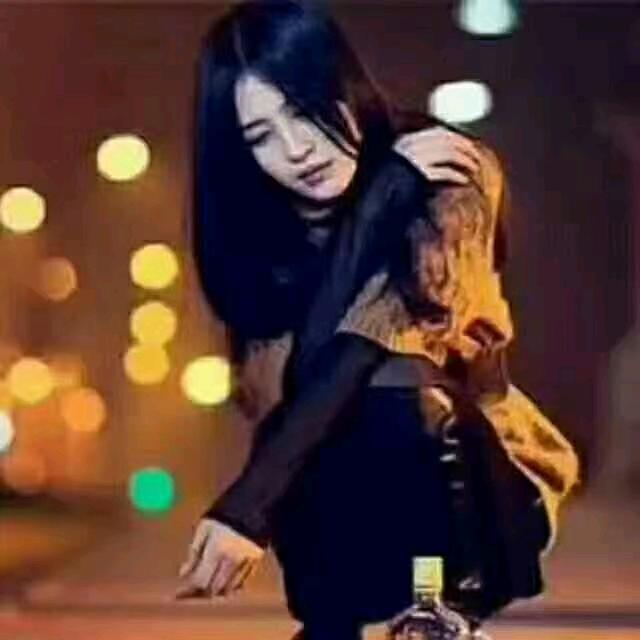 ᥫ࿚小艳᭄ꦿ໌ᮨ້