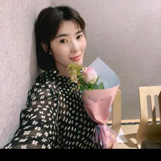 丹姐优选（好物推荐）