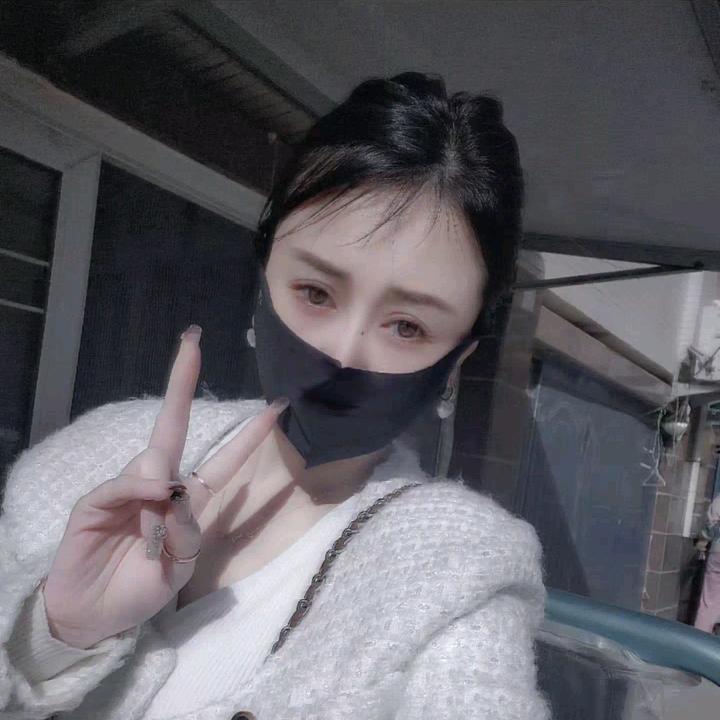 @美美的生活（茶🍃）