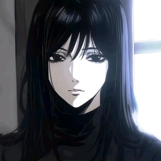 劫