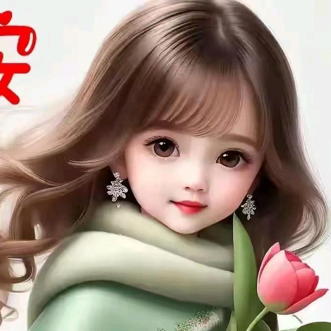 快乐人生🐇🌹🐇🐇