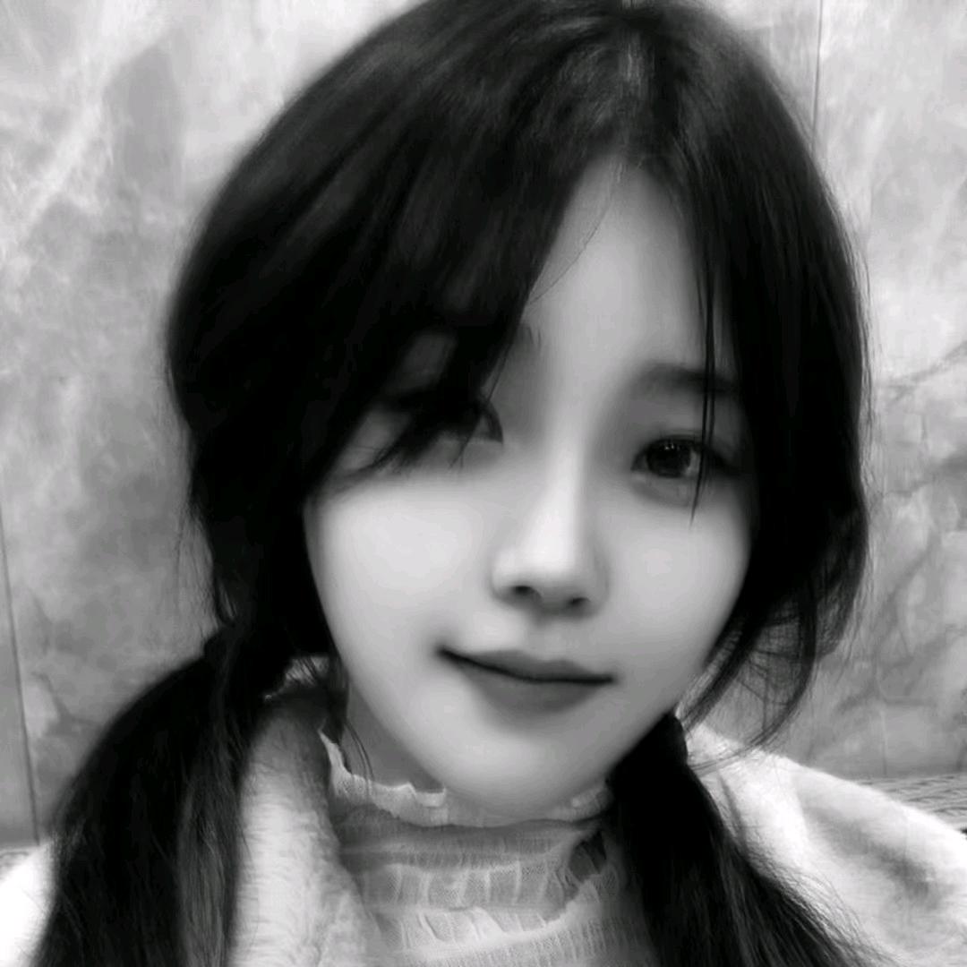 蜜蜜桃