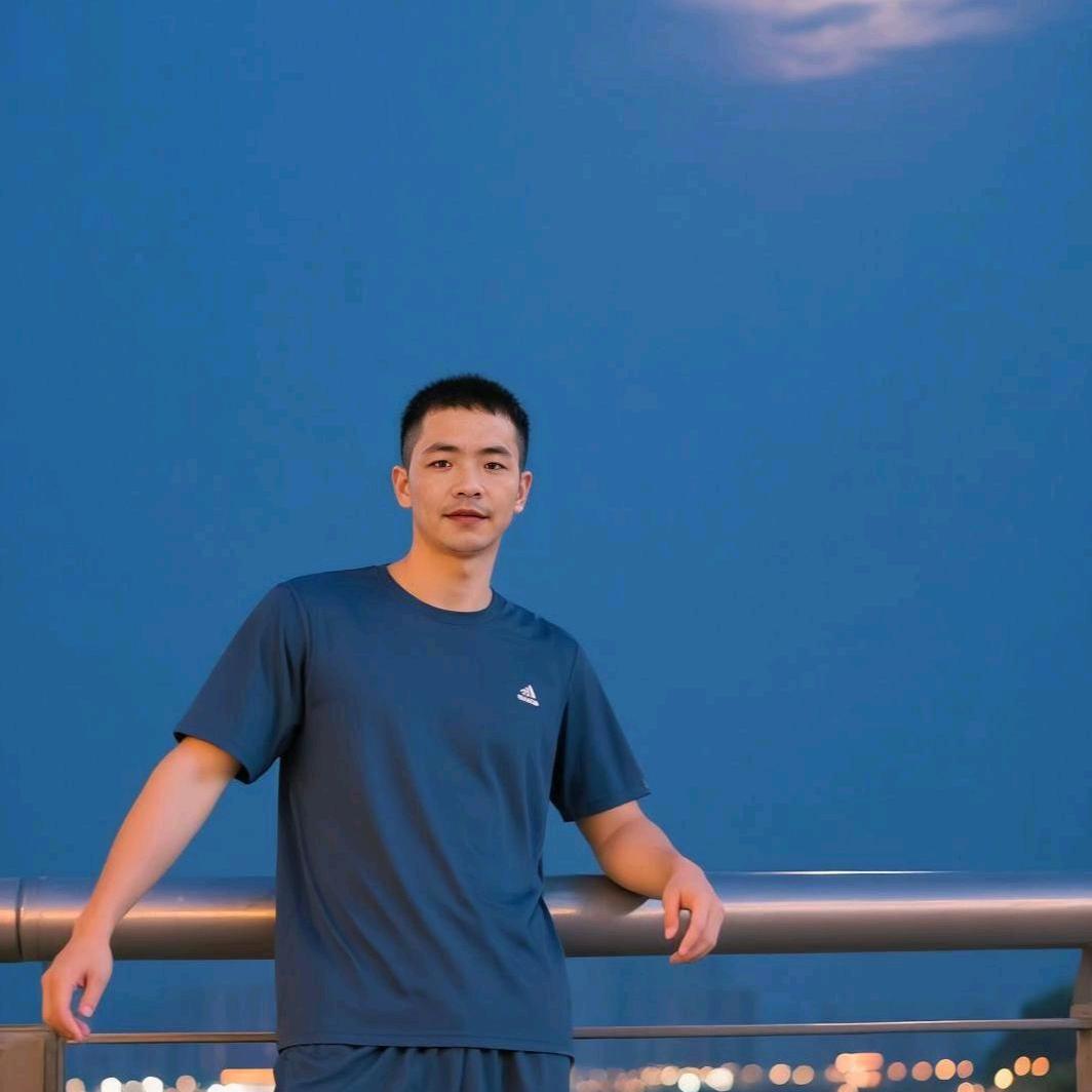 向远方