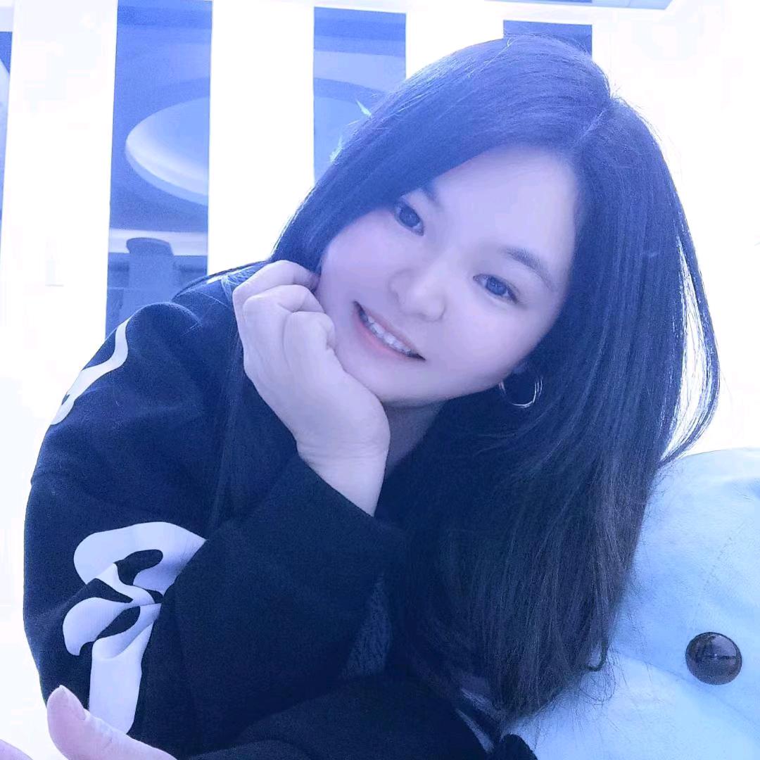 幸福的密码