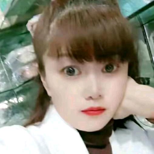 糖糖（1）