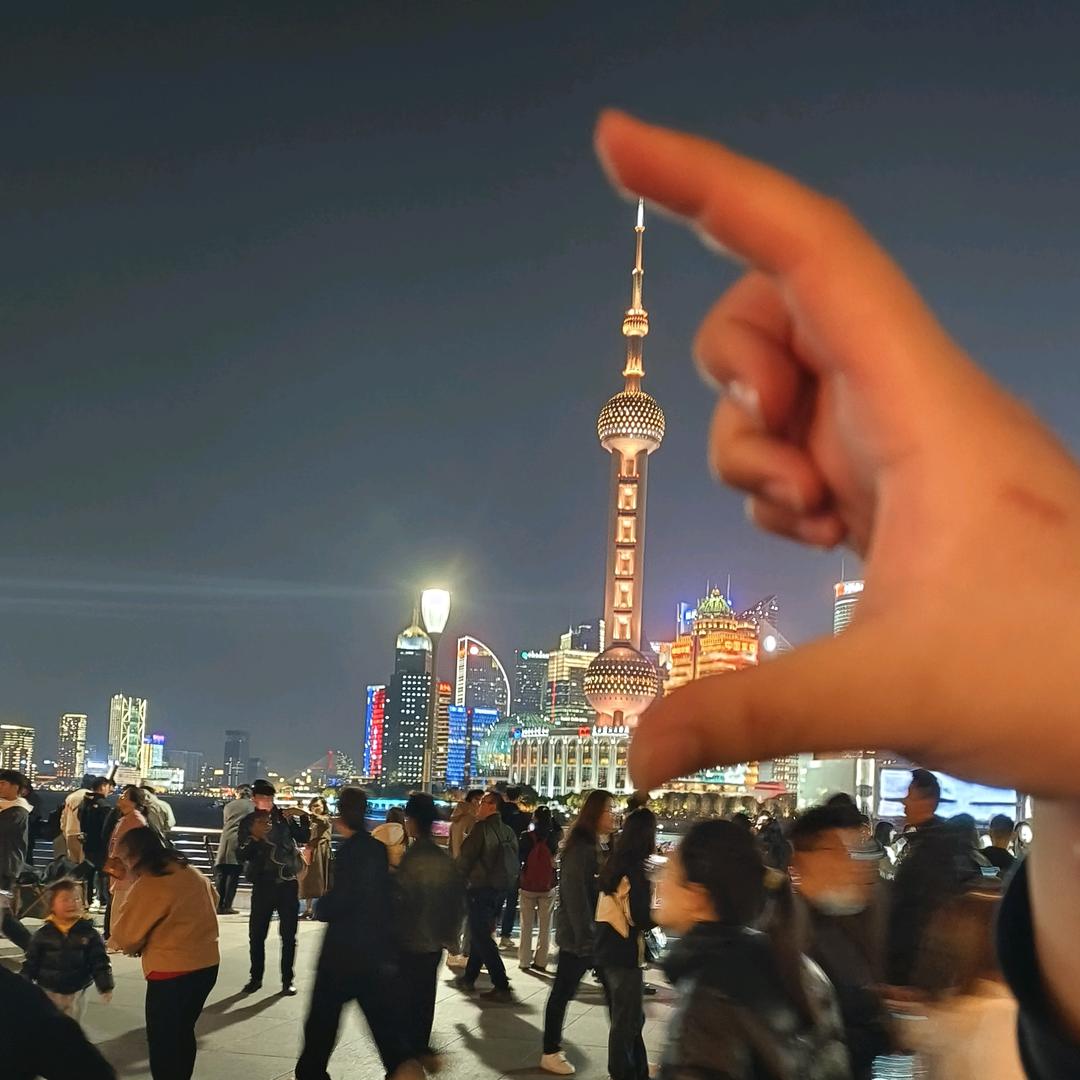 岁月静好