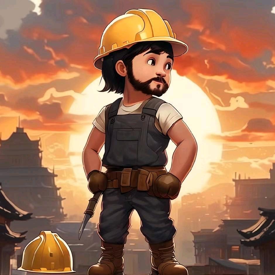 温州市楠康环境服务有限公司