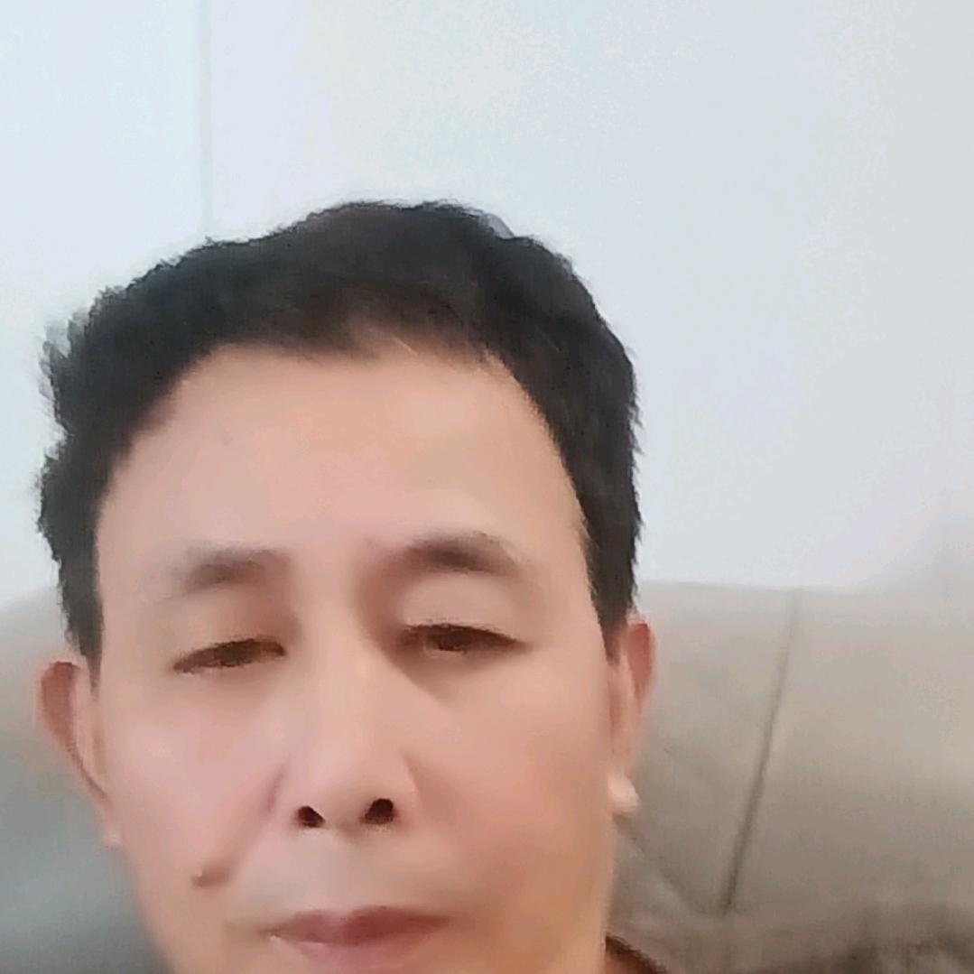 南升