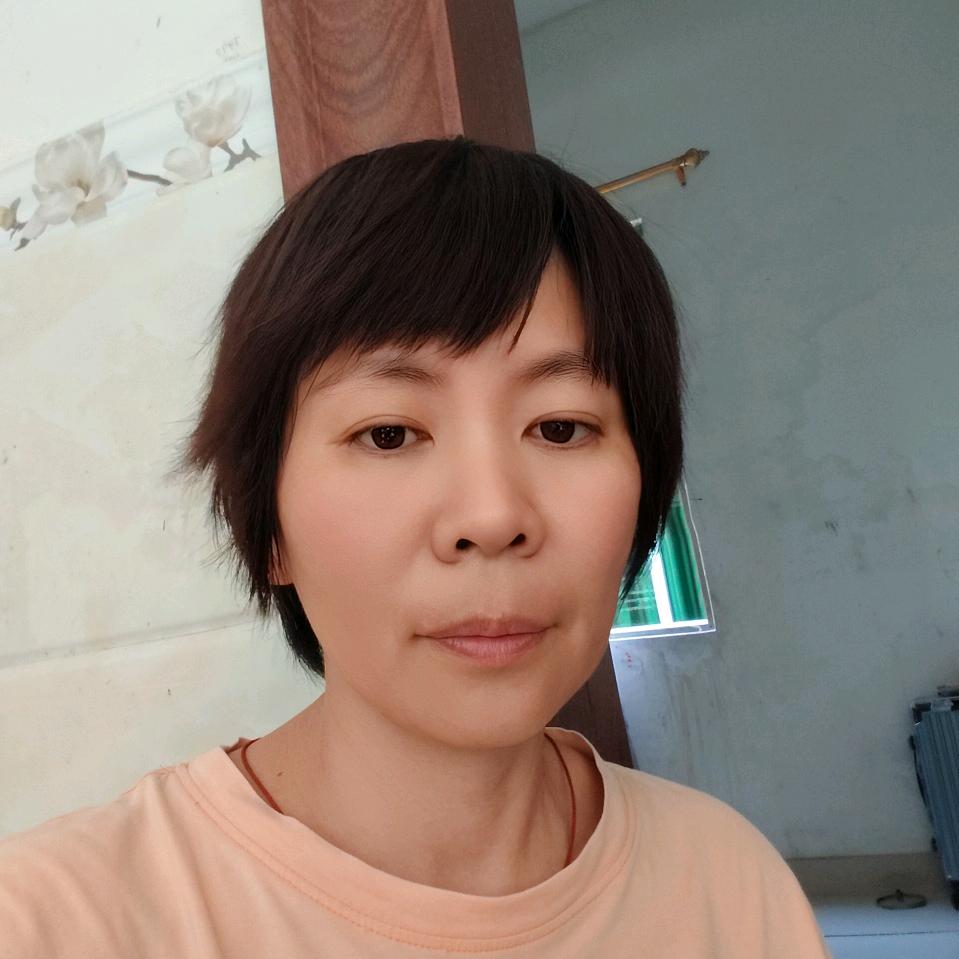 汤鸡妈(9月24号晚)首播