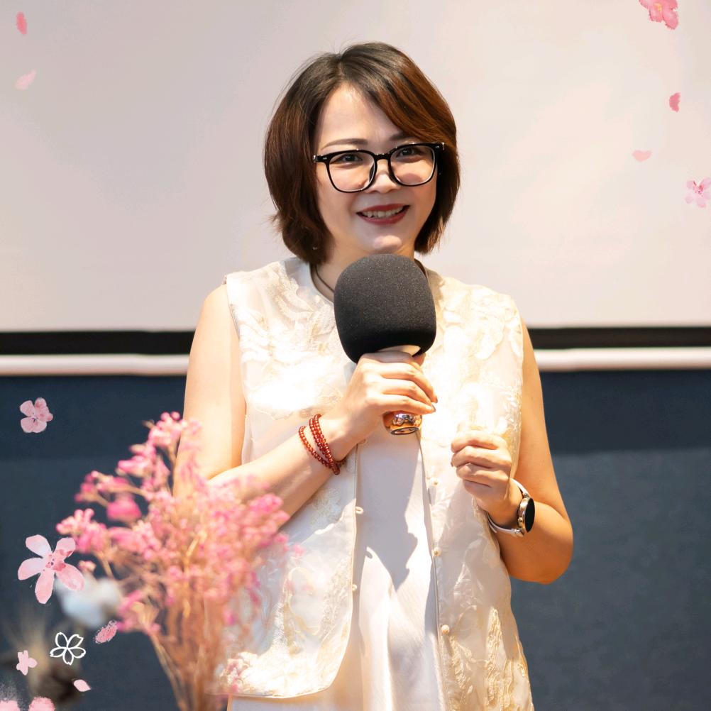 牧言悦己时光