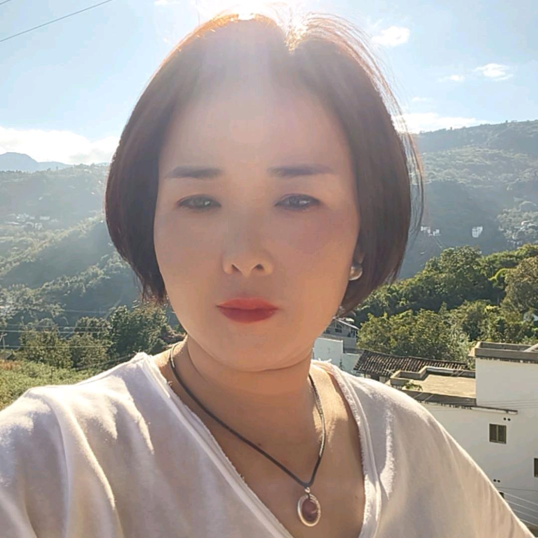 慧姐