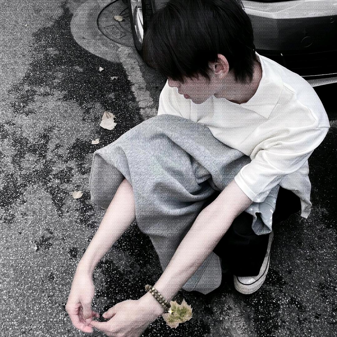 懦
