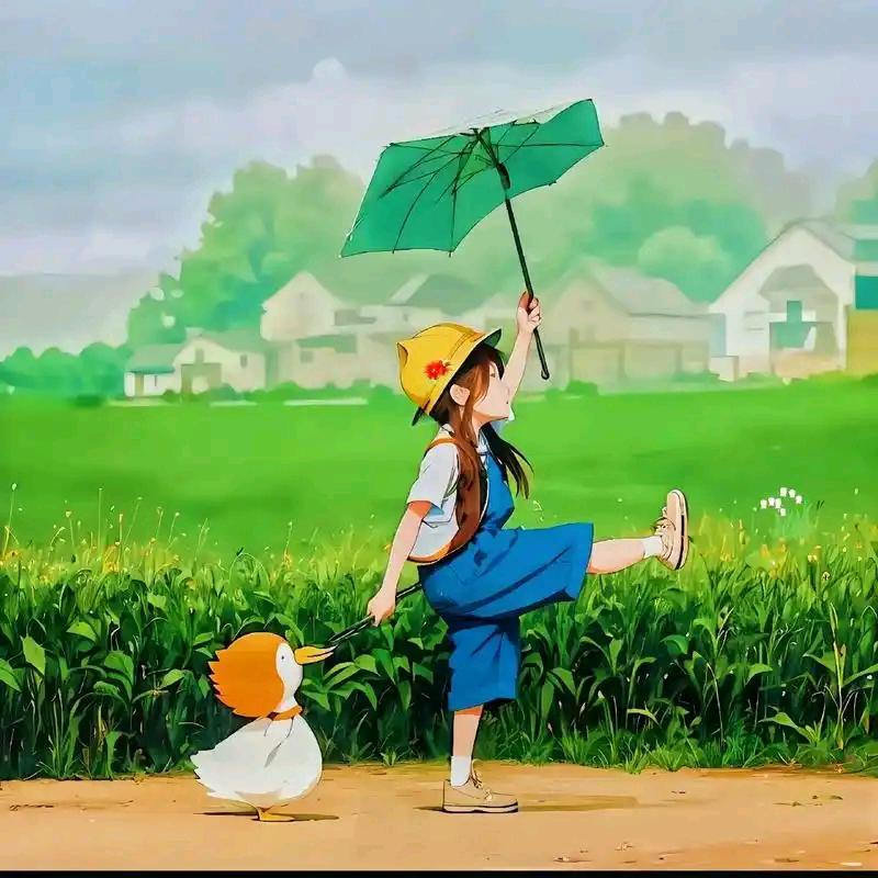 ꦿིྀ静沐🌻暖阳♡ε♡