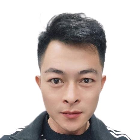 以前喜欢一个人现在喜欢一个人