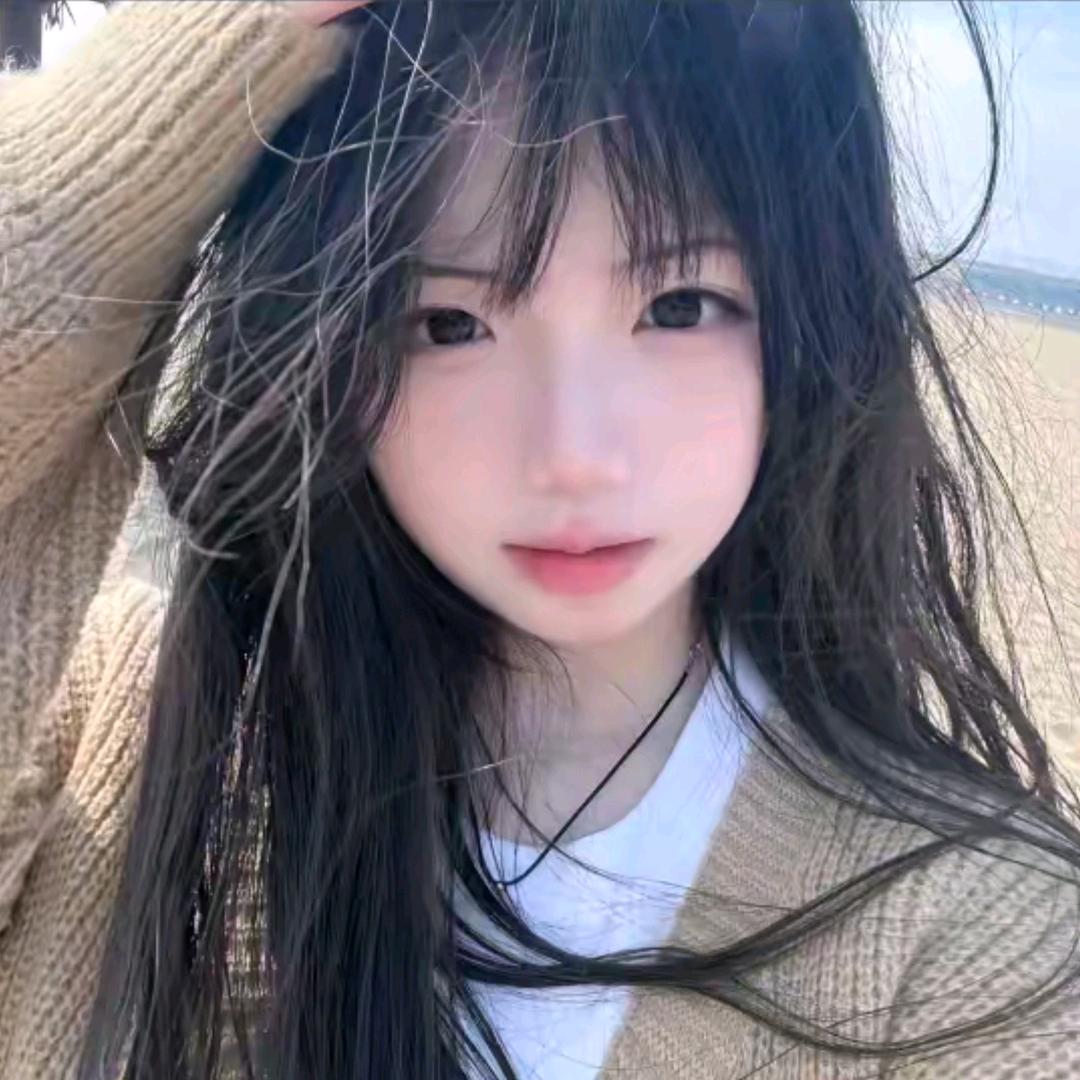 和平精英小呆（宠粉）