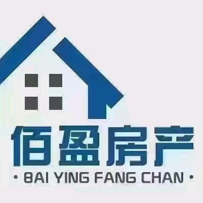 宣化佰盈房产小母牛