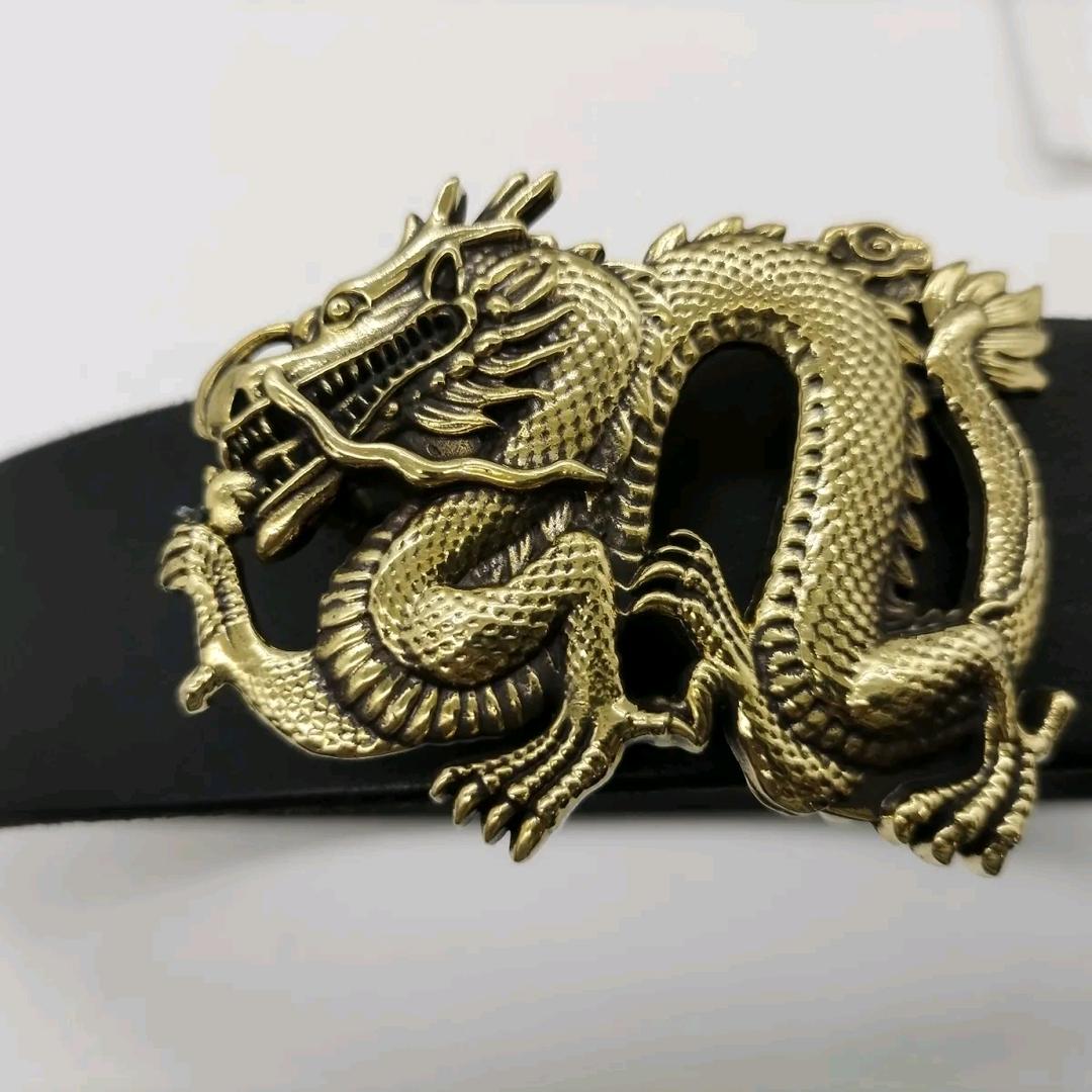 助理