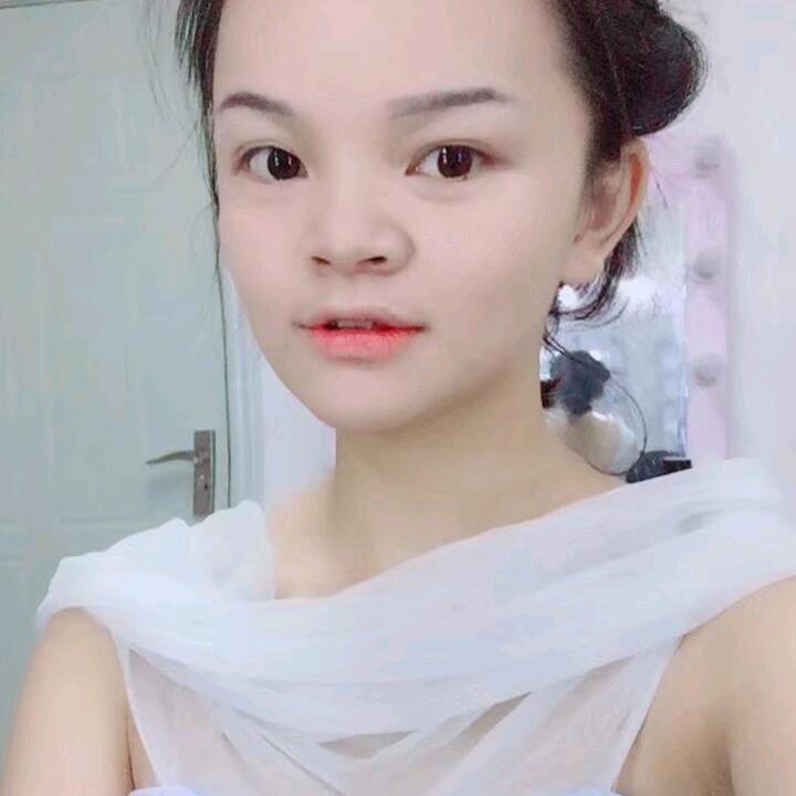 丫头呀