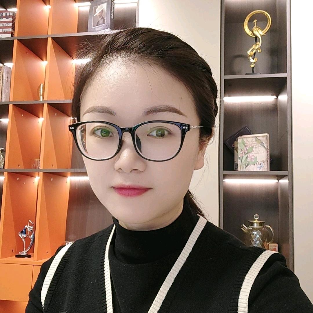 北京沁园净水整家定制馆(十里河店)