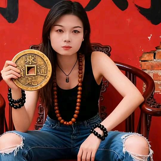 ꧁陈💞家姑💞᪲娘᭄ᩚ꯭ᩚ