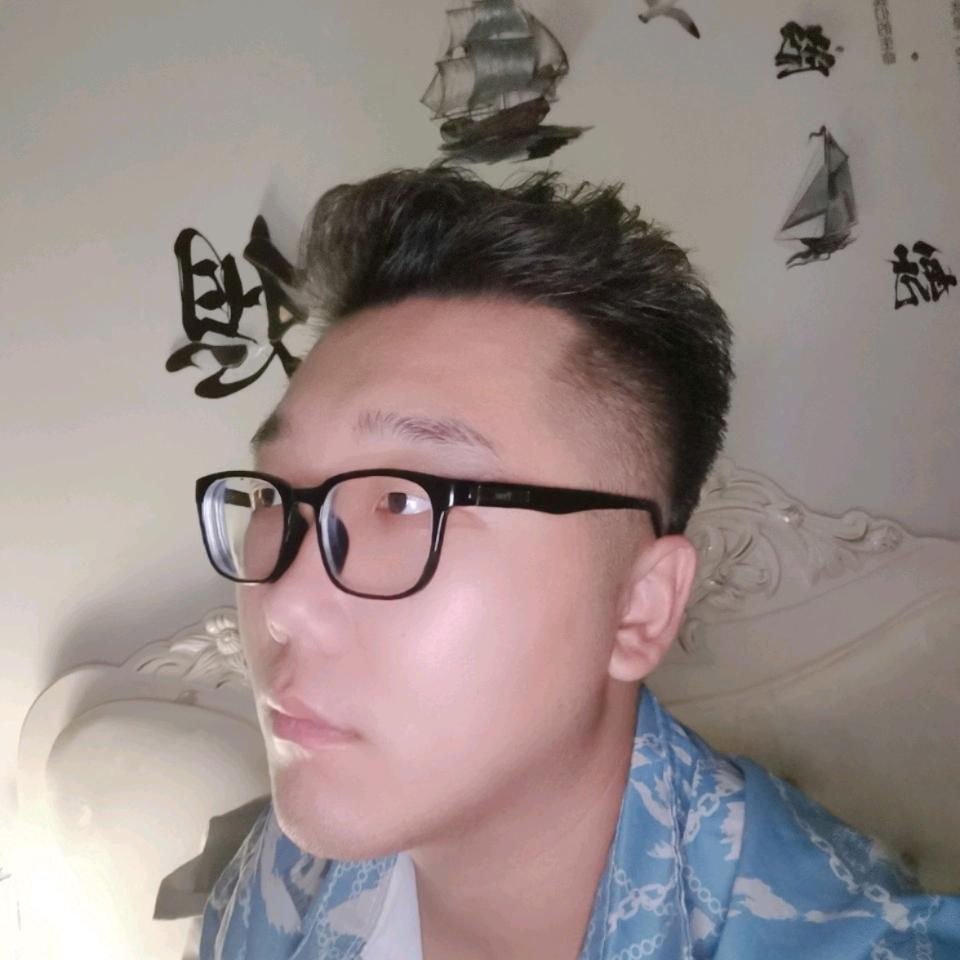 蜡笔小新的忧伤