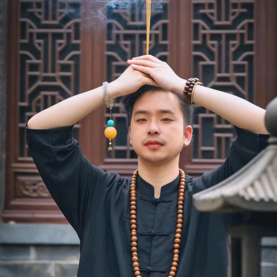 ঞᩚ為祢♡̶҉鎖愛ঞ